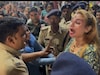 25 किन्नरांनी एकाच रूममध्ये उचललं टोकाचं पाऊल, रुग्णालयात आक्रोश अन् किंकाळ्या!
