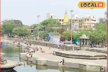 Indrayani: इंद्रायणी घेणार मोकळा श्वास, 526 कोटींच्या प्रकल्पाची डेडलाईन ठरली, नेमका प्लॅन काय?