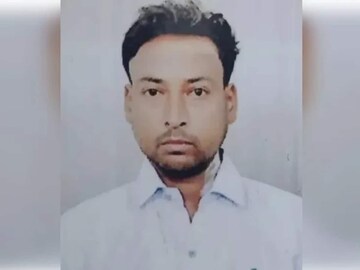 रस्त्यावर सापडली गंगाधरची डेडबॉडी, भारतातला सगळ्यात मोठा इन्श्युरन्स स्कॅम, प्लान पाहून पोलीसही शॉक