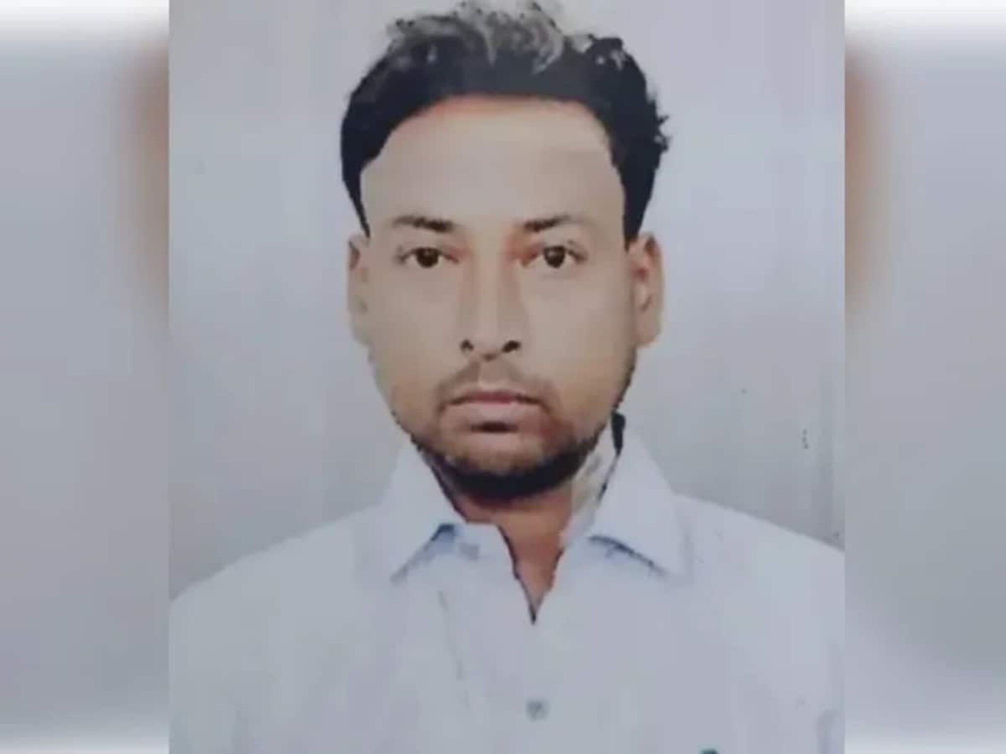 रस्त्यावर सापडली गंगाधरची डेडबॉडी, भारतातला सगळ्यात मोठा इन्श्युरन्स स्कॅम, प्लान पाहून पोलीसही शॉक