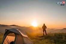 लोकांपासून आणि गर्दीपासून राहायचंय दूर? इंट्रोवर्टसाठी 'या' आहेत स्मार्ट टिप्स