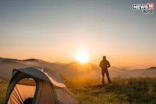 Travel : लोकांपासून आणि गर्दीपासून राहायचंय दूर? इंट्रोवर्ट व्यक्तींसाठी 'या' आहेत स्मार्ट ट्रिप प्लॅनिंग टिप्स