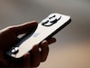 iPhone काम करणं करेल बंद! लाखो यूझर्सना हॅकिंगचा धोका, सरकारने जारी केला अलर्ट 