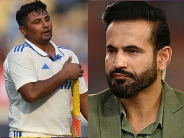 irfan pathan