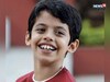 'तारे जमीन पर' मधला ईशान 18 वर्षांपासून इंडस्ट्रीतून गायब; आता कुठे असतो?