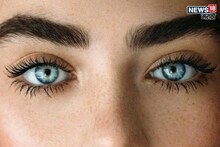 Eye Colours : डोळ्यांचा बदलतोय रंग, आरोग्यवर होऊ शकतो गंभीर परिणाम; वेळेपूर्वीच ओळखा 'या' वार्निंग्स