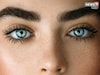 Eye Colours : डोळ्यांचा बदलतोय रंग, आरोग्यवर होऊ शकतो गंभीर परिणाम
