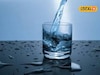Water Fasting: पाणी पिऊन वजन कमी होऊ शकतं का? वॉटर फास्टिंग डायटचा खरच फायदा होतो का?