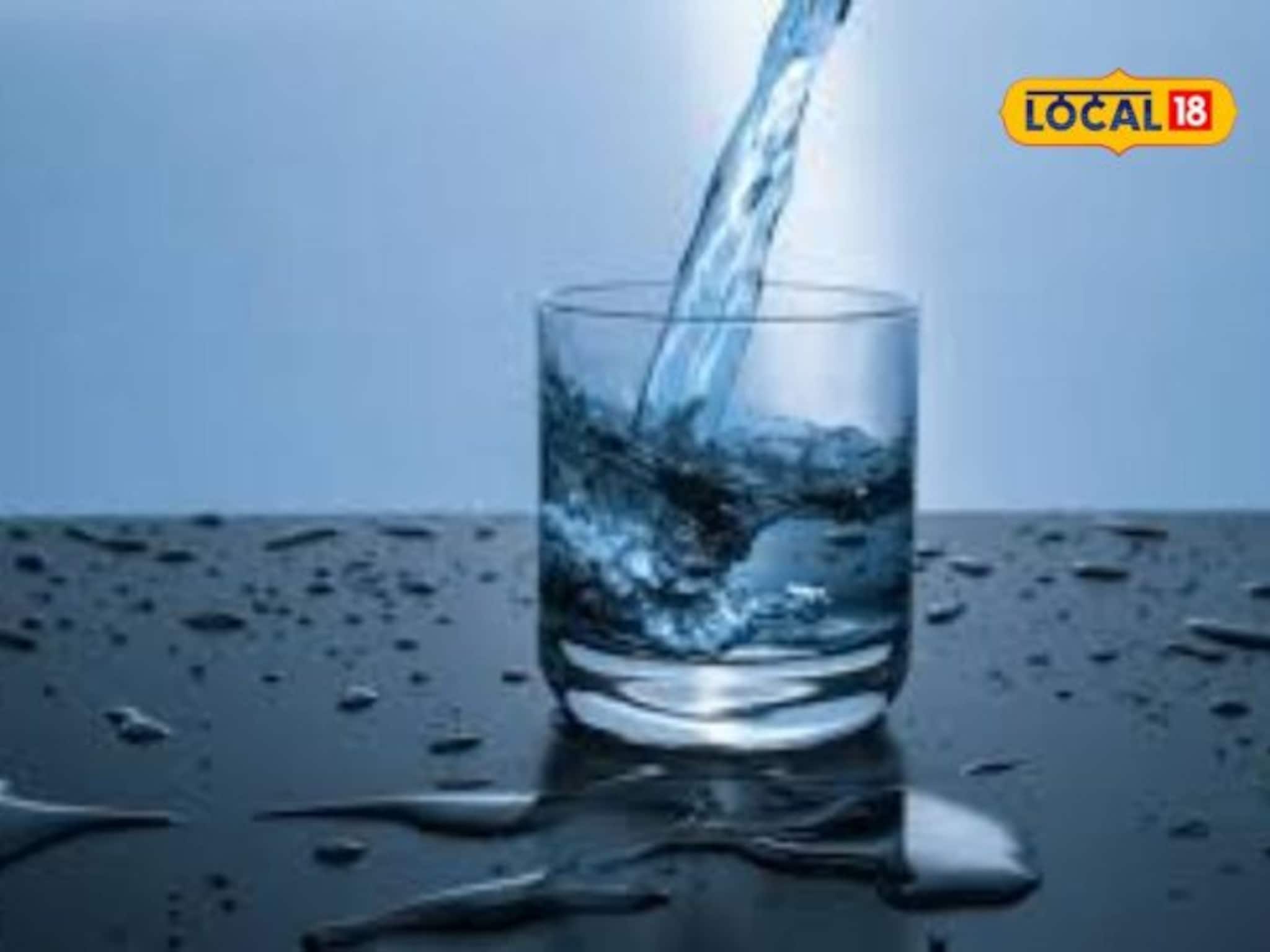 Water Fasting: पाणी पिऊन वजन कमी होऊ शकतं का? वॉटर फास्टिंग डायटचा खरच फायदा होतो का?