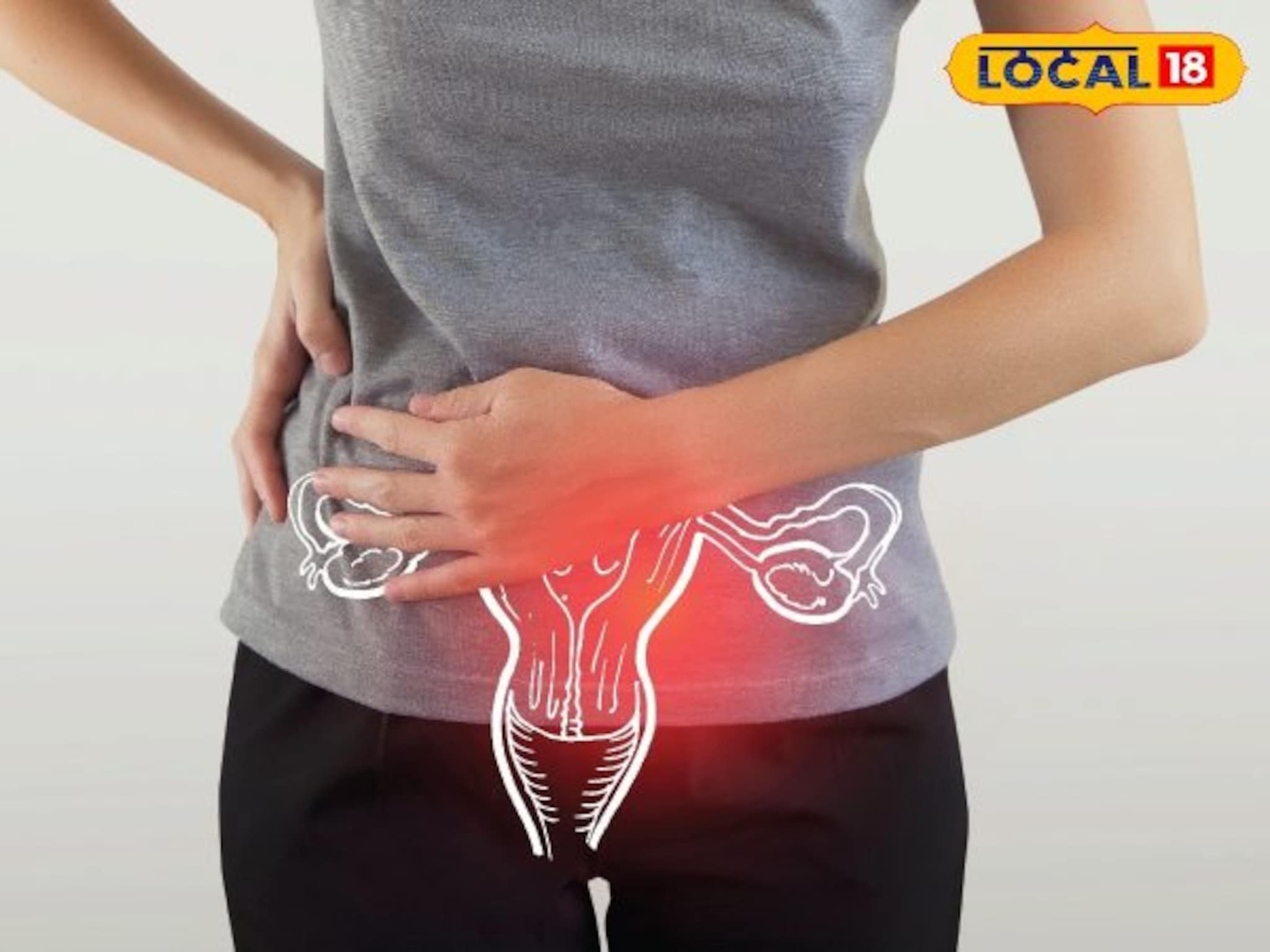 मासिक पाळीतील अनियमितता? नेमका कसा असा असावा आहार अन् जीवनशैली? महत्त्वाची माहिती..
