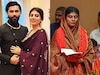 मंत्री होताच जडेजाच्या पत्नीला कोणतं खातं? मोदींनी दिली मोठी जबाबदारी!