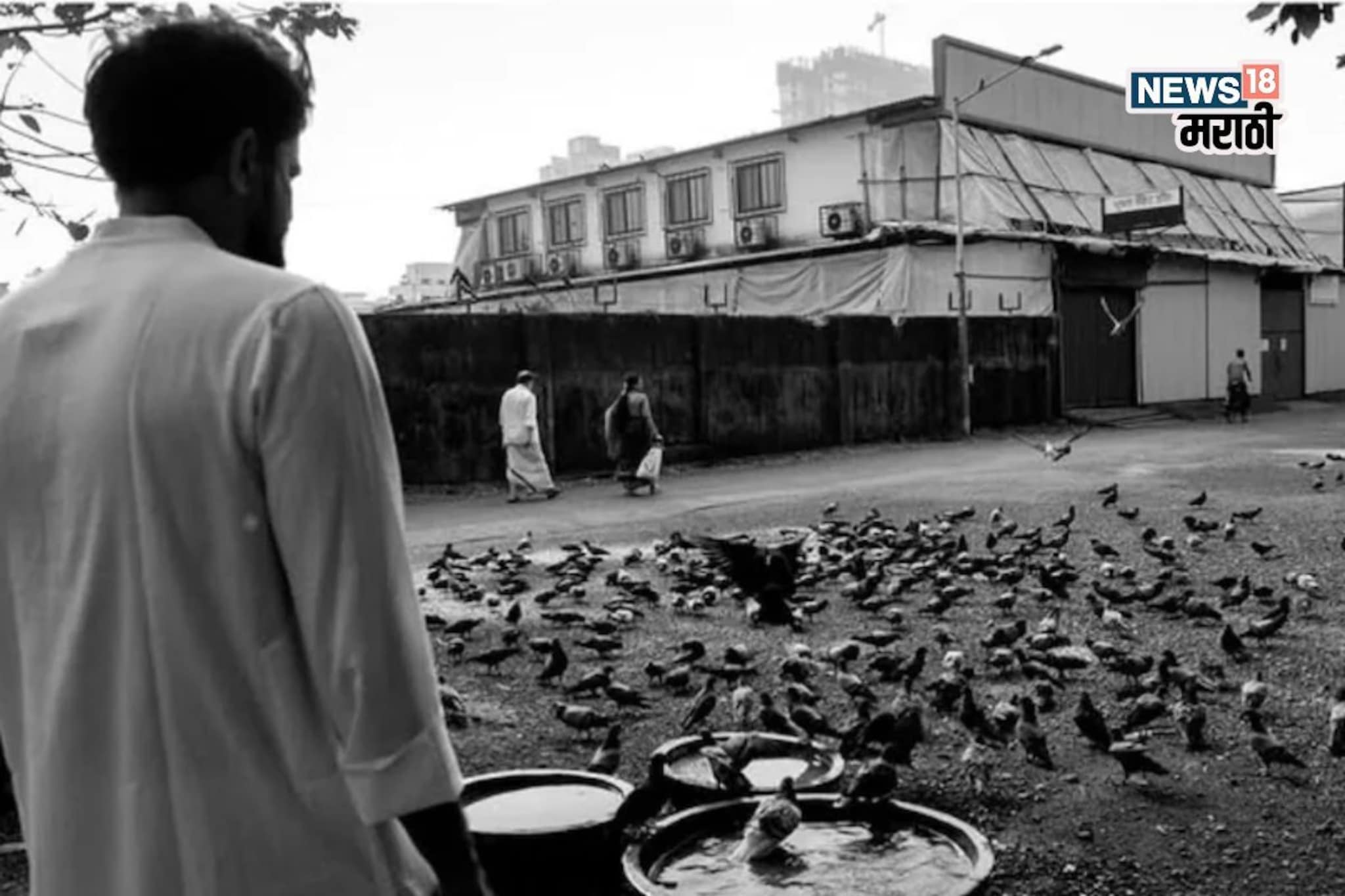 Guess Who: गावात शेण गोळा करुन भरायचा पोट, आता करोडपती स्टार; 7 स्टार हॉटेलमध्ये करतो पार्ट्या