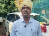 10 लाख रोकड घेऊन काँन्ट्रक्टरला घरी बोलावलं, असा सापडला लाचखोर पालिका आयुक्त जाळ
