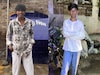 रीलच्या नादात 2 मित्रांचा करुण अंत, रेल्वे ट्रॅकवर आढळले छिन्नविछिन्न मृतदेह