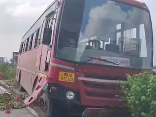 jalgaon accident jalgaon accident