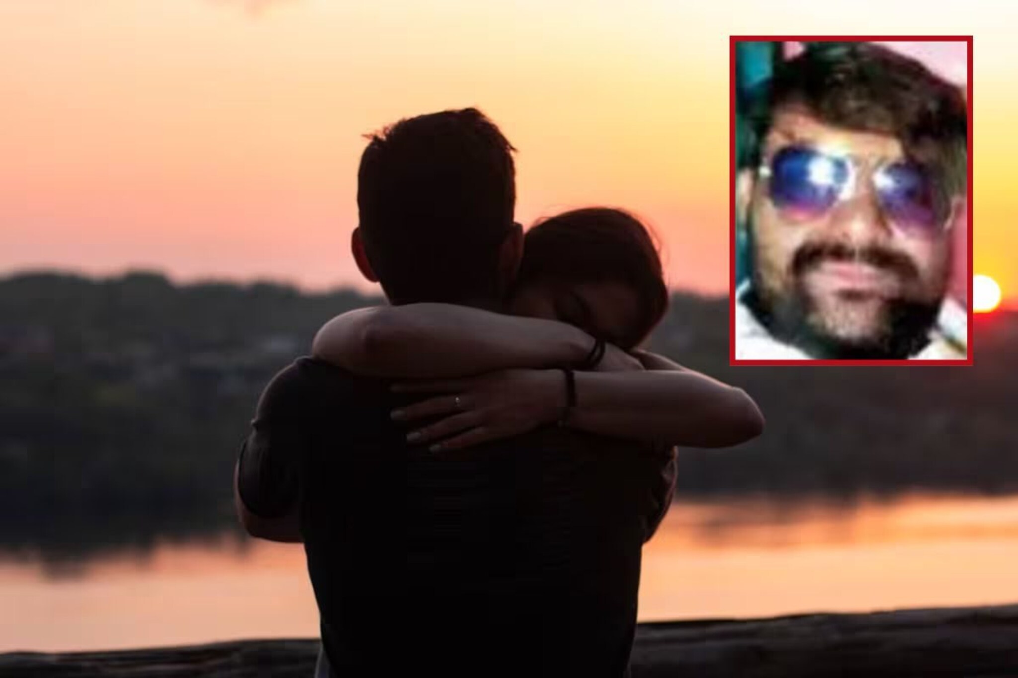 दारात चपला, पलंगावर मृतदेह, प्रियकरानेच प्रेयसीला संपवलं, नांदेडमधील थरारक घटना!