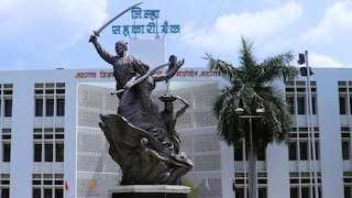 JDCC Bank Bharti 2025: जळगांव डीसीसी बँकेत 220 जागांसाठी नोकरभरती! अर्जाची लिंक बातमीत, जाणून घ्या पात्रता JDCC Bank Bharti 2025: जळगांव डीसीसी बँकेत 220 जागांसाठी नोकरभरती! अर्जाची लिंक बातमीत, जाणून घ्या पात्रता