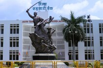 JDCC बँकेत 220 जागांसाठी नोकरभरती! अर्जाची लिंक बातमीत, जाणून घ्या पात्रता