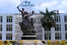 JDCC बँकेत 220 जागांसाठी नोकरभरती! अर्जाची लिंक बातमीत, जाणून घ्या पात्रता