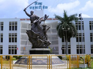 JDCC Bank Bharti 2025: जळगांव डीसीसी बँकेत 220 जागांसाठी नोकरभरती! अर्जाची लिंक बातमीत, जाणून घ्या पात्रता