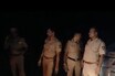 ऐन दिवाळीत जळगावमध्ये दोन गटात दगडफेक, परिसरात तणावाचे वातावरण,नेमकं काय घडलं?