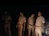 ऐन दिवाळीत जळगावमध्ये दोन गटात दगडफेक, परिसरात तणावाचे वातावरण,नेमकं काय घडलं?