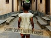 काळजाच्या तुकड्यांना जपा, जालन्यात रक्ताच्या थारोळ्यात आढळली 3 वर्षांची चिमुकली