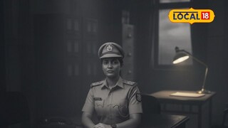 Jalna News: अपघाताचा गुन्हा नोंदवण्यासाठी मागितले पैसे, लाचखोर महिला हवालदार ACB जाळ्यात