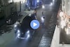 जालन्यात उद्योगपती नरेंद्र मित्तल यांच्या पुतण्यावर जीवघेणा हल्ला,VIDEO आला समोर