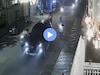 जालन्यात उद्योगपती नरेंद्र मित्तल यांच्या पुतण्यावर जीवघेणा हल्ला,VIDEO आला समोर