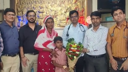 jalna news jalna news