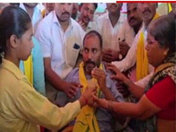 News18