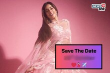 Janhvi Kapoor : Save The Date! अंशुलानंतर जान्हवी कपूरची लगिनघाई? अभिनेत्रीनेच सांगितली तारीख, म्हणाली...
