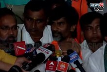 सरकारने डाव टाकला! जरांगेंचे सरकारवर आरोप, पुढची दिशा काय? थेट सांगितलं