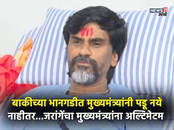 News18