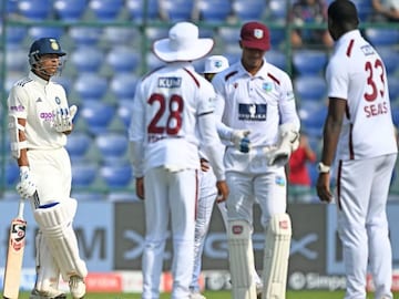 jayden seales fined icc