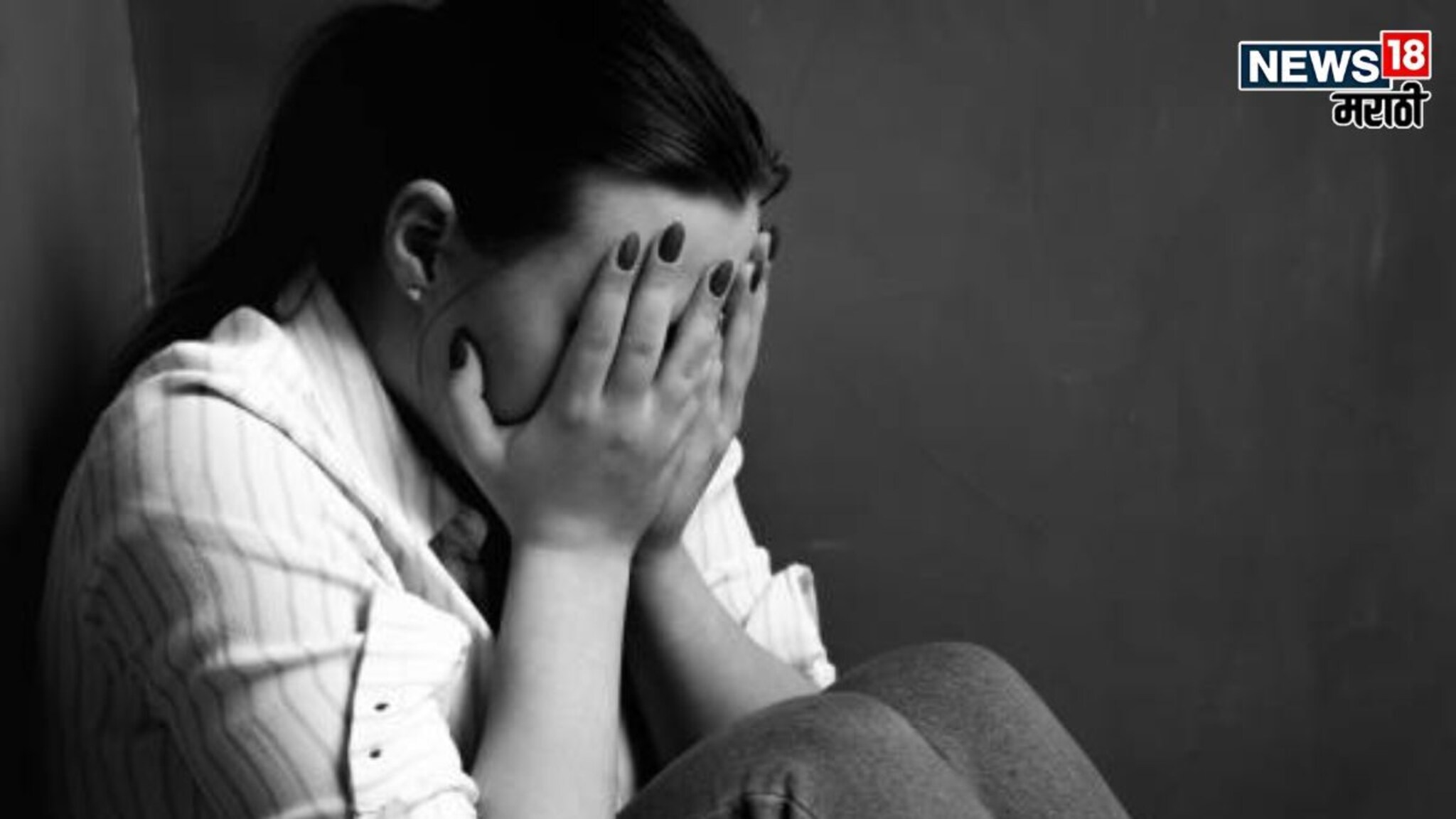 इंस्टाग्रामची मैत्री नडली, नोकरीचं आमिष दाखवून महिलेवर अत्याचार, भाड्याच्या खोलीत नेऊन...