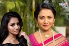 TVची सोज्वळ सून, बोल्ड भूमिकेबाबत स्पष्टच बोलली जुई; म्हणाली,'तेच केलं की...'