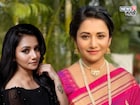 TVची सोज्वळ सून, बोल्ड भूमिकेबाबत स्पष्टच बोलली जुई; म्हणाली,'तेच केलं की...'