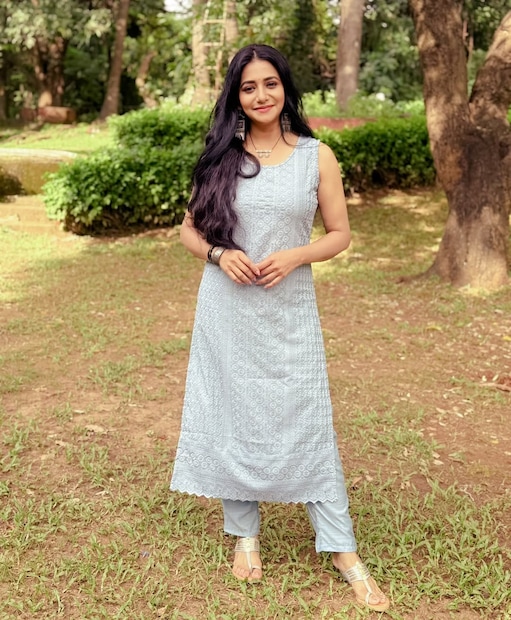 [caption id="attachment_1501543" align="aligncenter" width="750"] "मला बोल्ड कंटेन्टमध्ये काम करायचं नाही. मी तशा प्रकारचं काम करायला कम्फर्टेबल नाही."</dd>
 	<dd>[/caption]