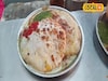 Gila Vada Recipe : अमरावतीमधील स्पेशल 'गिला वडा' कसा फेमस झाला? त्याची रेसिपी काय?, VIDEO