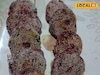 Beetroot Cutlet Recipe: शरिरासाठी हेल्दी, नाश्त्याला बनवा बीटाचे स्वादिष्ट कटलेट, रेसिपीचा Video