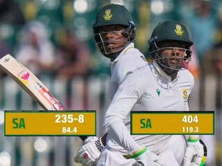kagiso rabada and senuran muthusamy