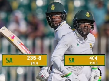 kagiso rabada and senuran muthusamy