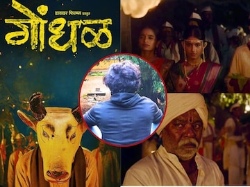 News18