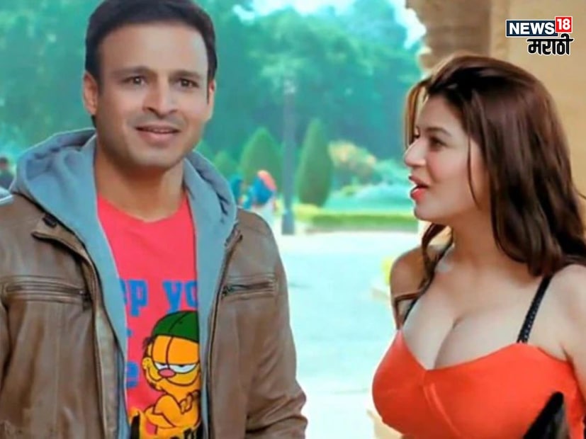 कायनात हिने 2010 साली अक्षय कुमारच्या खट्टा मिठ्ठा या सिनेमातून डेब्यू केला. त्यानंतर ती 'ग्रँड मस्ती', 'शानदार', 'फरार', 'इश्क पश्मीना' सारख्या सिनेमांत दिसली. ग्रँडमस्ती सिनेमातील तिचा बोल्डनेस, अभिनय आणि ग्लॅमर लुक चर्चेत आला होता. 