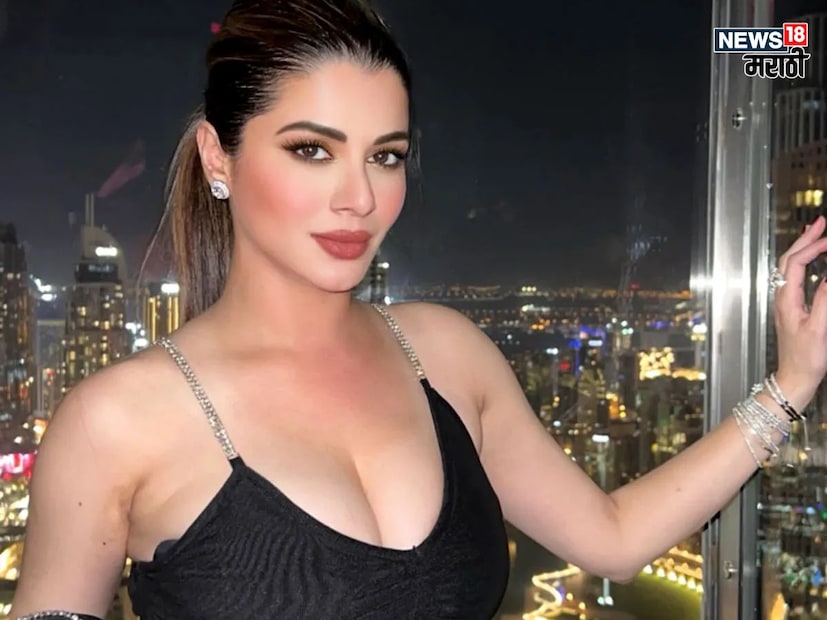 दिव्या भारतीनंतर तिची बहीणही बॉलिवूडमध्ये आली होती. तिनेही अनेक लोकप्रिय सिनेमांमध्ये काम केलं. पण ती दिव्या इतकी सक्सेस होऊ शकली नाही. 