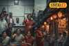 कल्याण-डोंबिवलीत आर्थिक व्यवहार ठप्प; सणासुदीत नागरिकांचे हाल