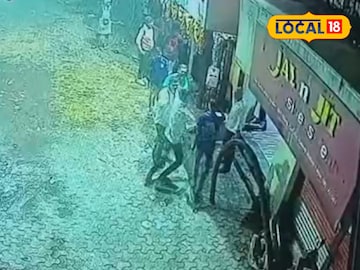 News18