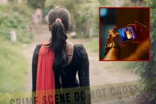 मोबाइल हॅक, अश्लील VIDEO अन् अख्ख्यं कुटुंब ब्लॅकमेल, कल्याणमध्ये GFचा अमानुष छळ